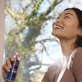 Blue Musc Brume parfumée 
