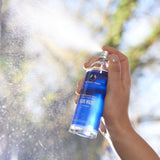 Blue Musc Brume parfumée 
