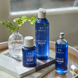 Blue Musk Eau De Toilette