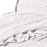 Gel douche et cheveux Blue Musk Zest