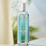 Blue Musk Zest Brume parfumée 