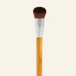 Foundation Brush main