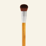 Foundation Brush main