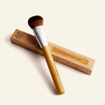 Foundation Brush 2