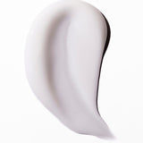 Crème de douche à la noix de coco 250 ml