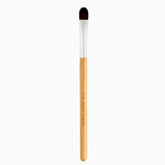 Concealer Brush main