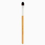Concealer Brush main