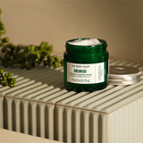 Edelweiss Bouncy Sleeping Mask 75ml
