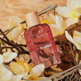 Full Magnolia Eau de Parfum