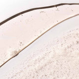 Ginger Scalp Care Shampoo