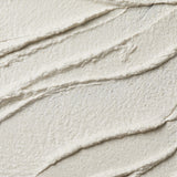Masque clarifiant et lissant au ginseng chinois et au riz