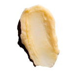 Hemp Baume à lèvres protecteur 