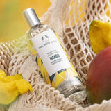 Mango Brume corporelle 
