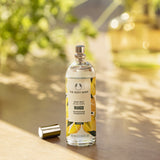 Mango Brume corporelle 