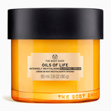 Oils Of Life™ Crème Revitalisante Intense 