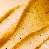 Passionfruit Body Scrub 250ml