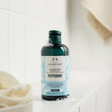 Peppermint Gel Douche revigorant