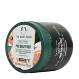 Pink Grapefruit Body Yogurt