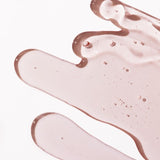 Pink Grapefruit Shower Gel