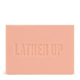 Pink Grapefruit Savon 