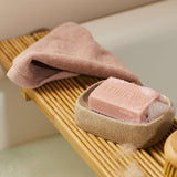 Pink Grapefruit Savon 