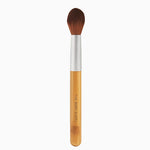 Pointed Highlighter Brush main