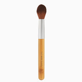 Pointed Highlighter Brush main