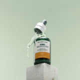 Vitamin C Glow Revealing Serum