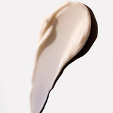 Shea Body Lotion