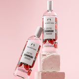 Strawberry Brume corporelle