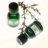 Tea Tree Huile 