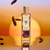 Tender Tonka Eau De Toilette