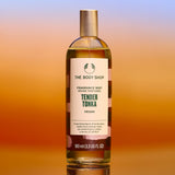 Tender Tonka Fragrance Mist
