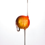 Vitamine C  Hydratant éclatant 