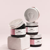 Vitamin E Gel Moisture Cream