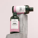 Vitamine E Tonique hydratant 