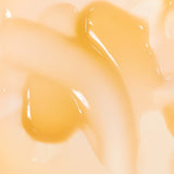 Vitamine C  Hydratant éclatant 