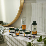 Vitamin C Glow-Boosting Moisturiser