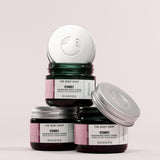 Vitamin E Night Cream